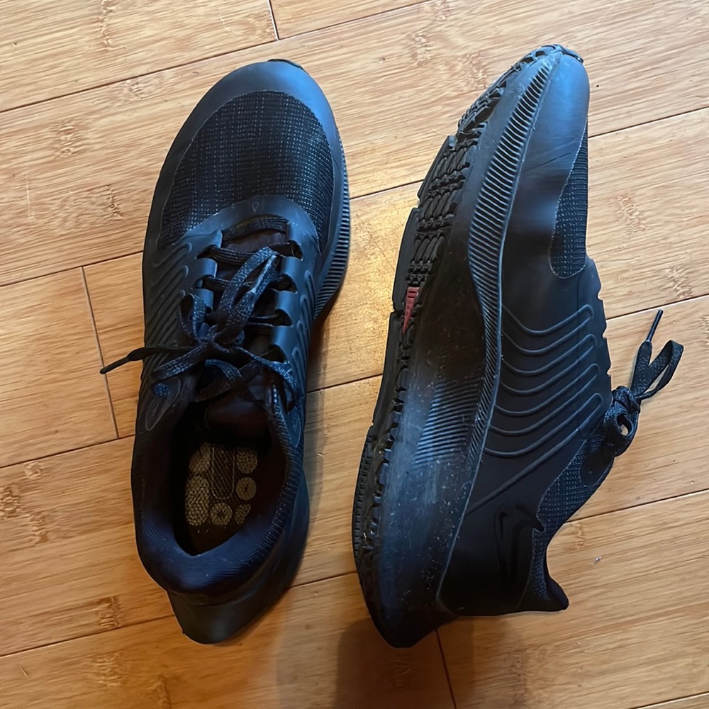 Nike Pegasus 38 Running Shoes